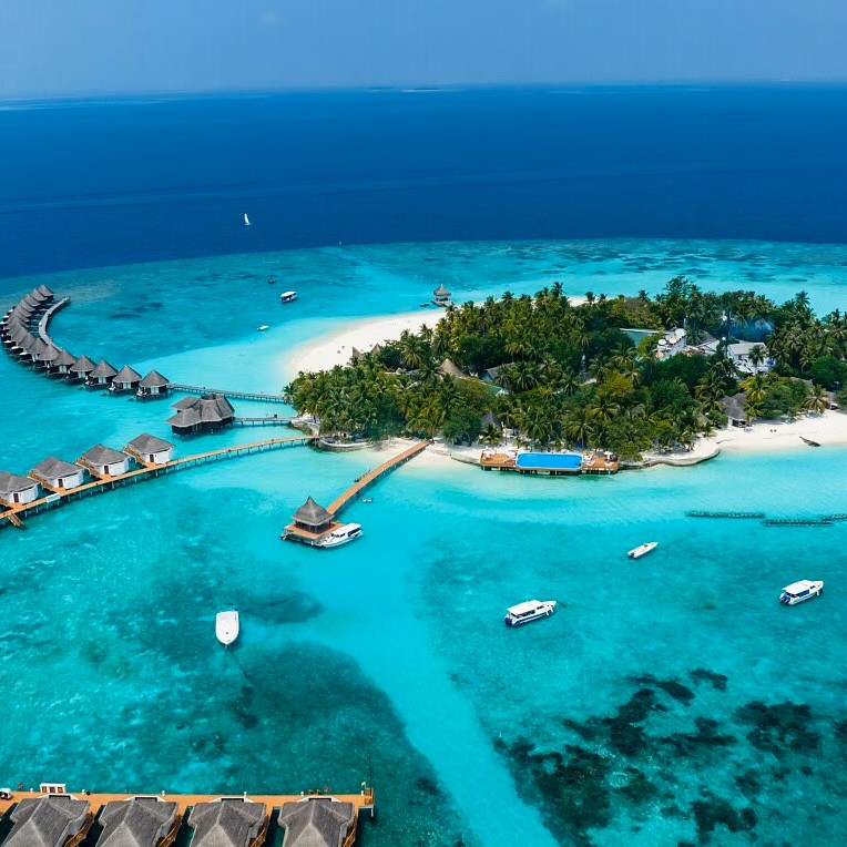 maldives
